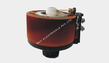 Variable Auto Transformer 120V-140V Or Custom Design